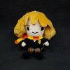 Hermione Granger Small Plush