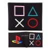 PS Wallet