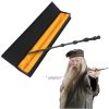 Harry Potter Wand Elder