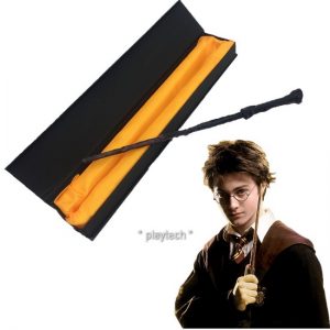 Harry Potter Wand Harry