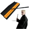 Harry Potter Wand Draco