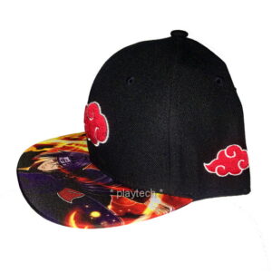 Naruto Cap Akatsuki