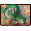 Dragon Ball Large Mouse Pad Shenron