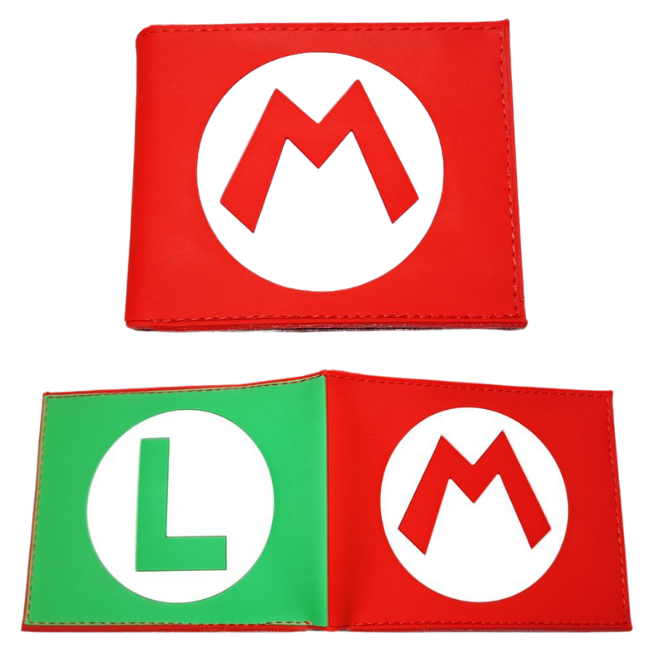 19922.png