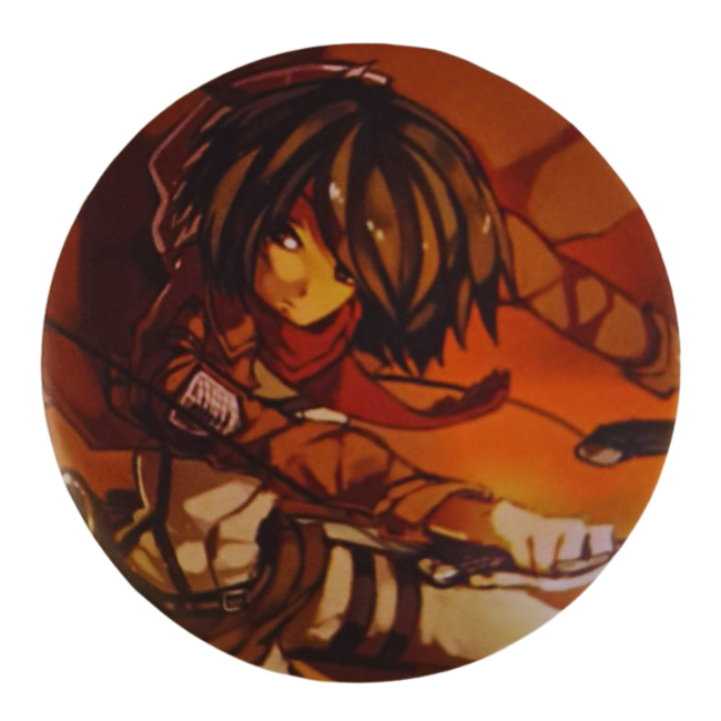 Attack-On-Titan-Pin-Mikasa-Strike.png