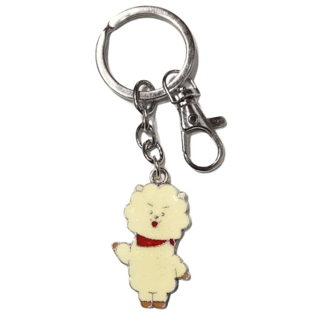BTS-BT21-Keychain-1.jpg
