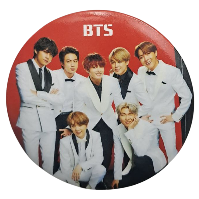 BTS-Pin-White-Suits-REd-BG.png