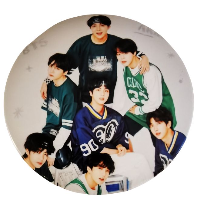 BTS-Pin12.jpg