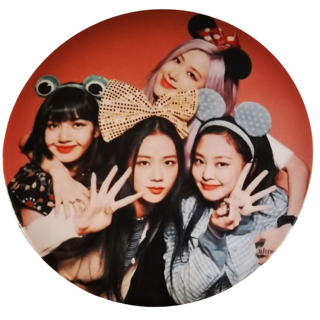 Blackpink-Pin6.jpg