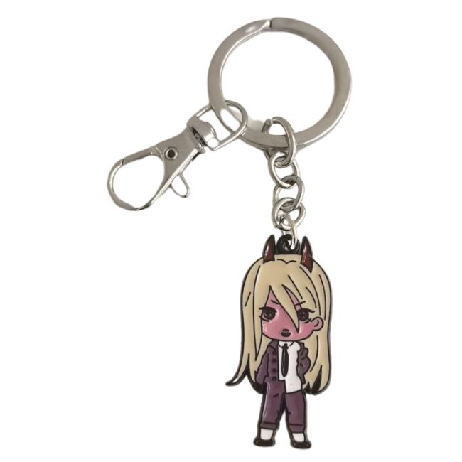 Chainsaw-Man-Keychain-4.jpg