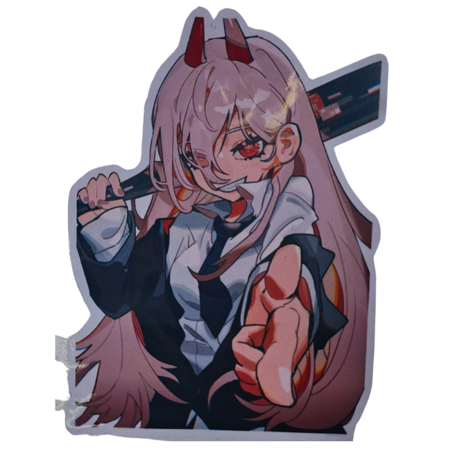 Chainsaw-Man-Sticker-Battle-Point.png
