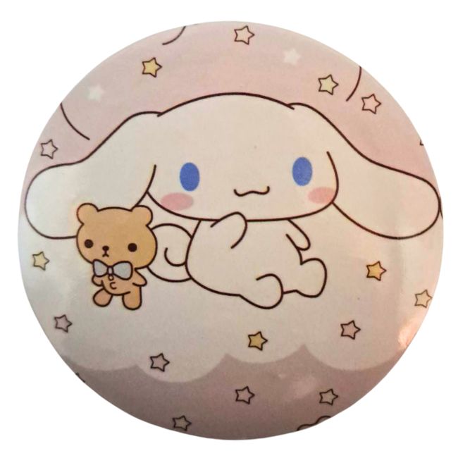 CinnamorollPin2.jpg