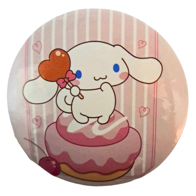 CinnamorollPin3.jpg