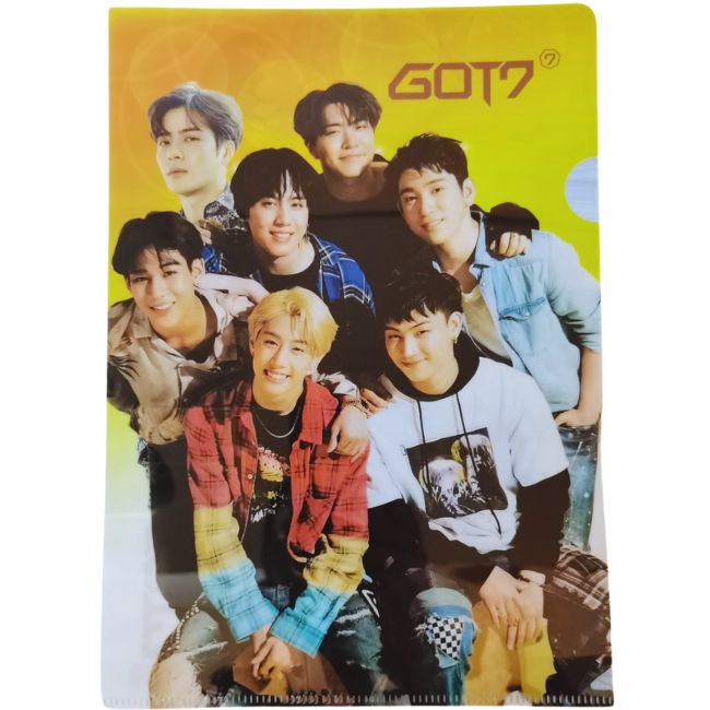 GOT7-Folder.jpg