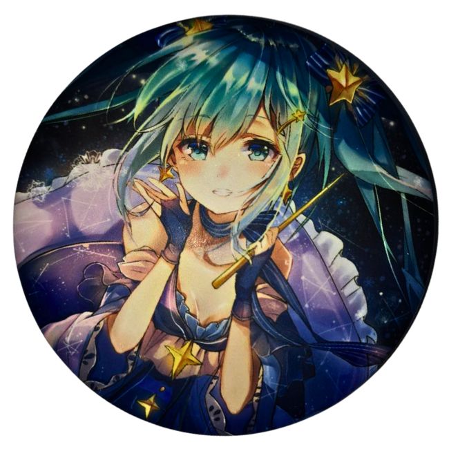 Hatsune-Miku-Pin6.jpg