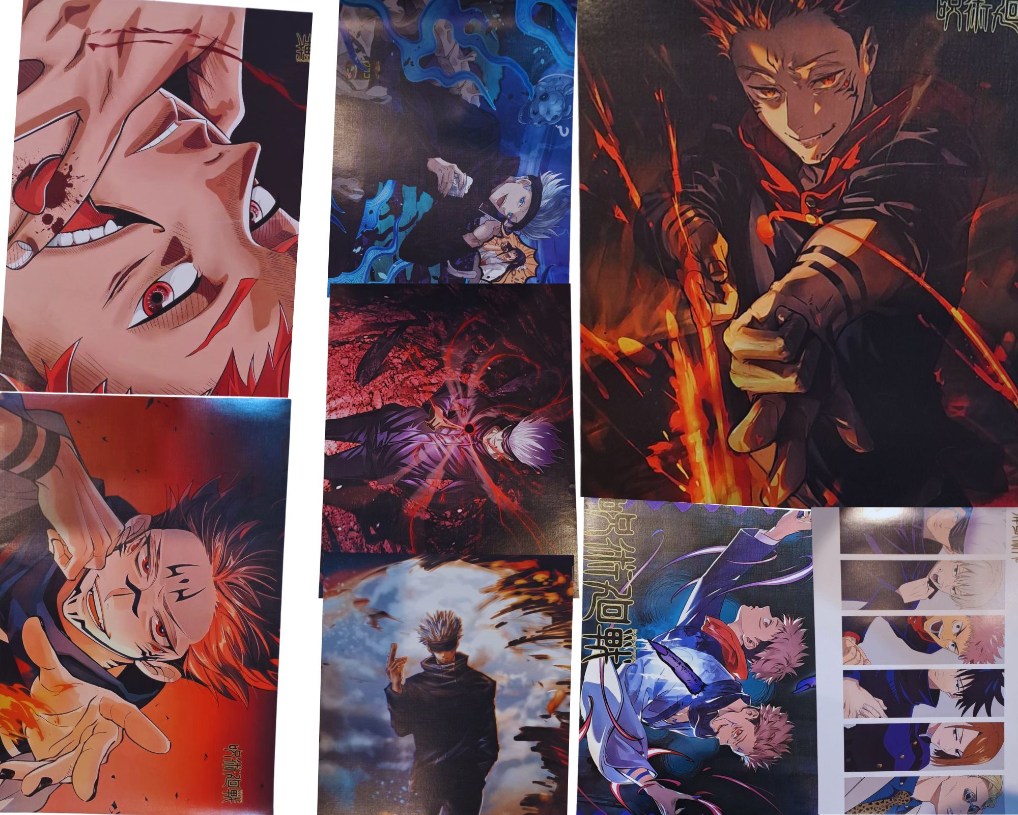 Jujutsu-Kaisen-A3-Poster.jpg