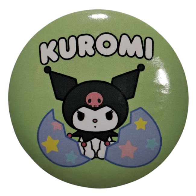 KuromiPin1.jpg