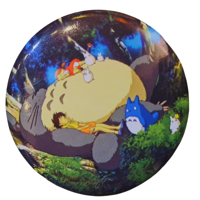 My-Neighbor-Totoro-Pin-Sleeping.png