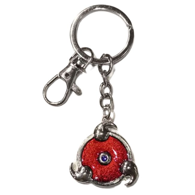 Naruto-Keychain-2.jpg