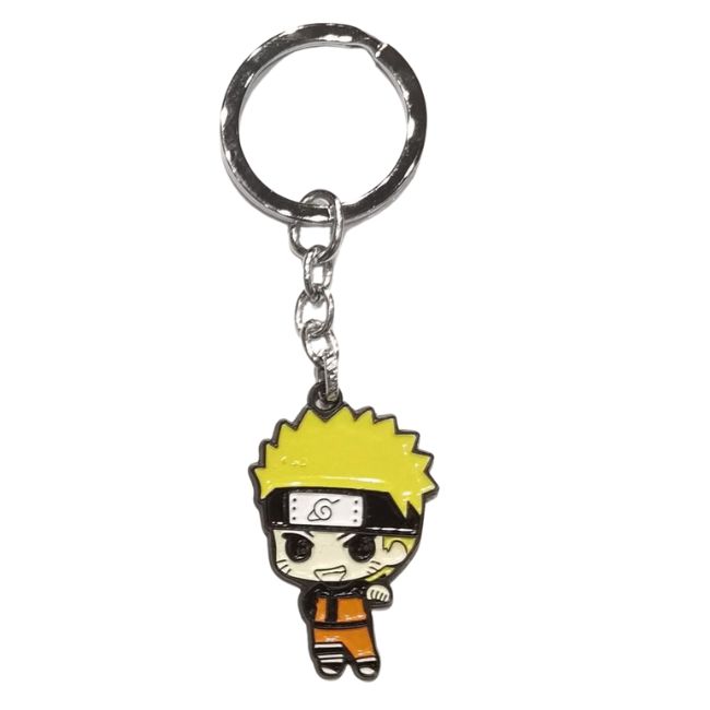 Naruto-Keychain.jpg