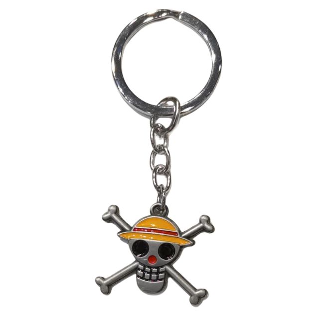 One-Piece-Keychain.jpg