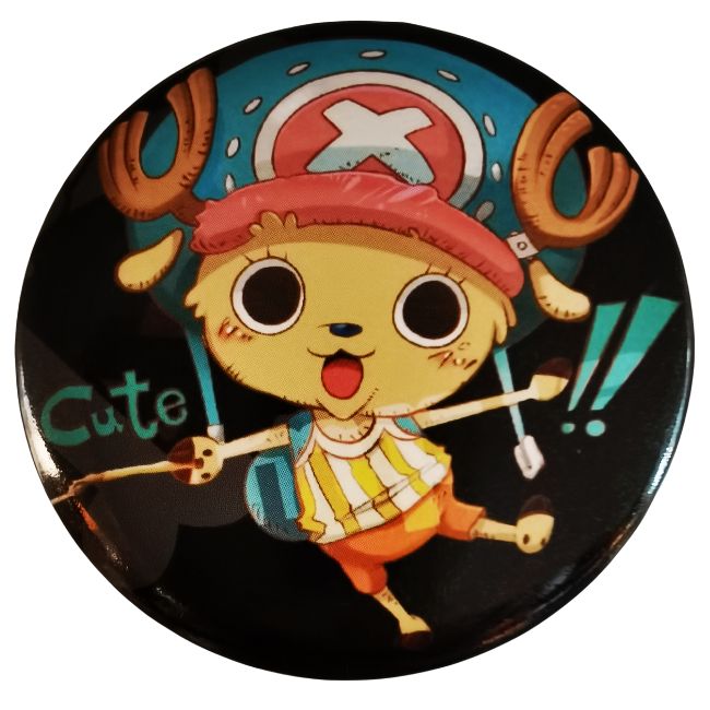 One-Piece-Pin-45-5.jpg