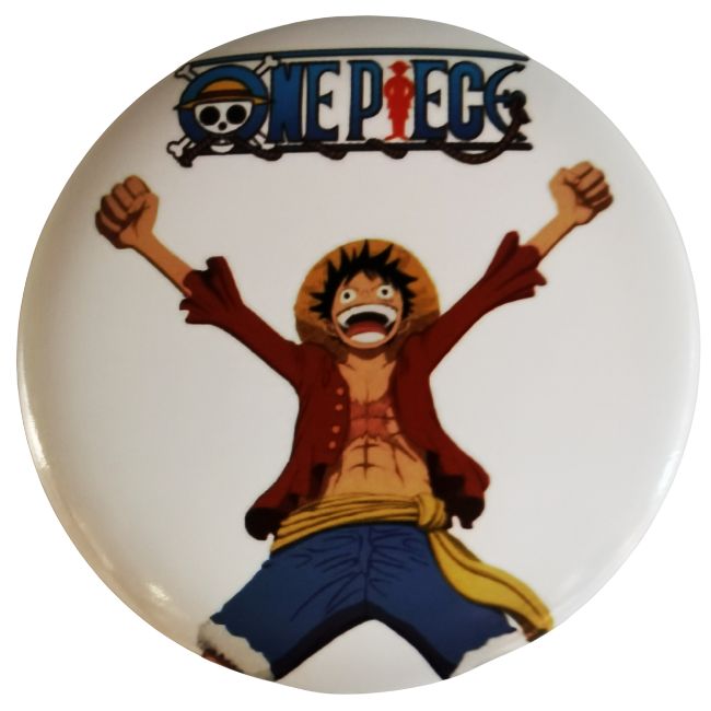 One-Piece-Pin-45-8.jpg