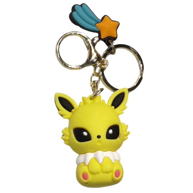 Pokemon-Keychain-3.jpg
