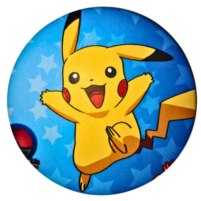 Pokemon-Pin4.jpg