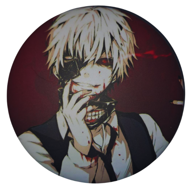 Tokyo-Ghoul-Pin-Kaneki-Suit.png