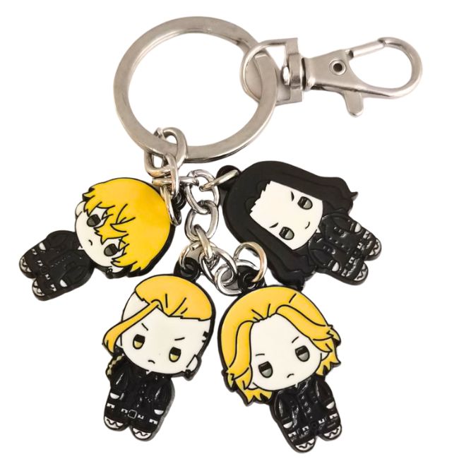 Tokyo-Revengers-Keychain-1.jpg