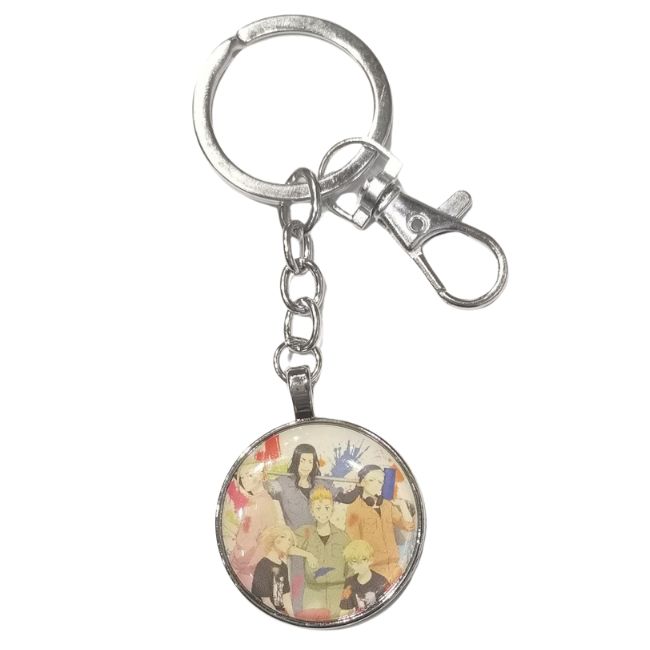 Tokyo-Revengers-Keychain-2.jpg