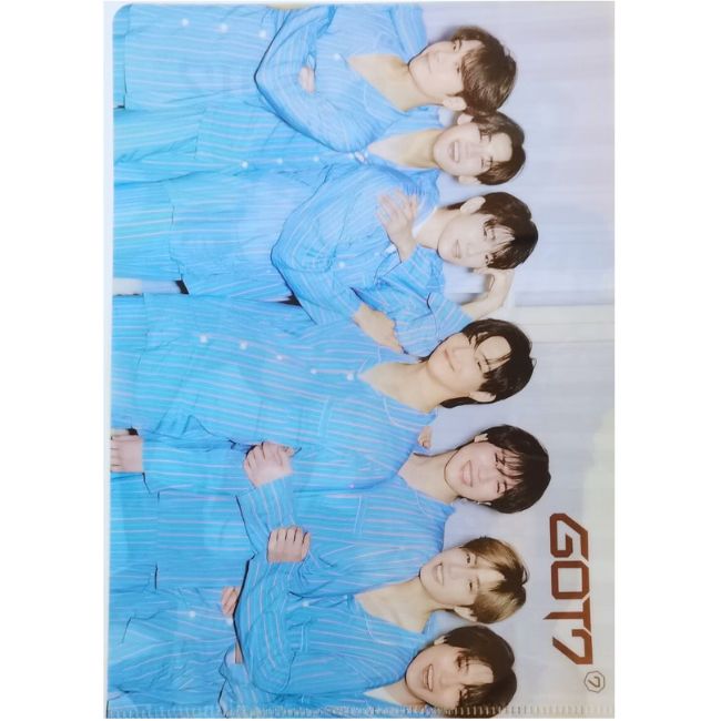 got7-back.jpg