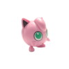 Pokemon Small Figure Jugglypuff