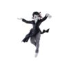 Demon Slayer Kimetsu no Yaiba Statue Enmu