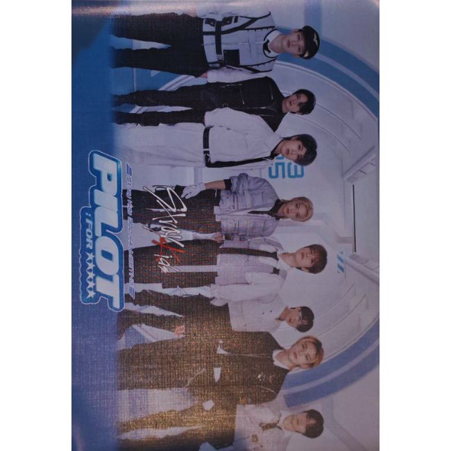 sk2.jpg