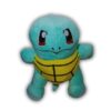 Pokemon Plushie Squirtle Mini