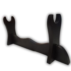 Sword Stand Single Sword