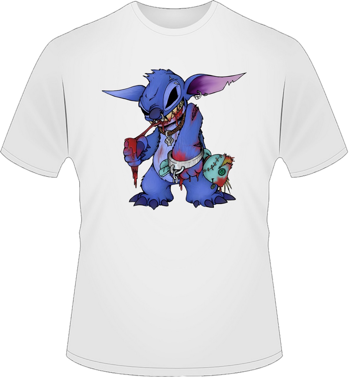 VPc-T02-Stitch-Zombie-Demo-White.jpeg