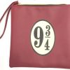 Harry Potter Wrist Bag Hogwarts Express
