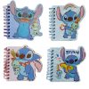 Lilo & Stitch Mini Bind Notebook Horizontal