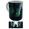 The Matrix Mug