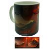 Lord Of The Rings Mug Tower Of Sauron