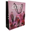 GOT7 Gift Bag Medium