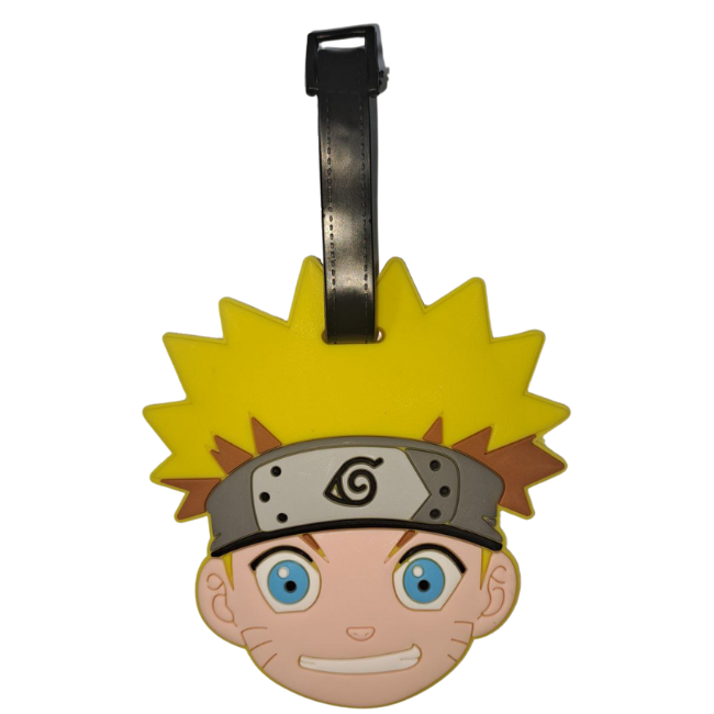 Naruto-Bag-tag.png