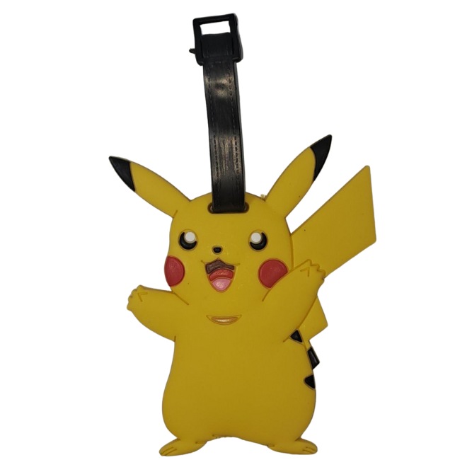 Pikachu-Bag-Tag.png