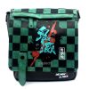 Demon Slayer Shoulder Bag