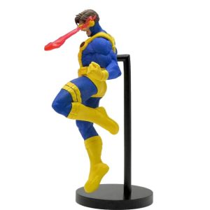 X-MEN Statue Cyclops