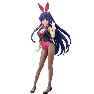 Date A Live Figure Tohka Yatogami Glitter & Glamours