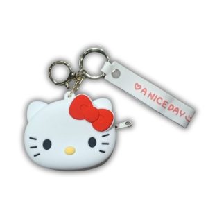Hello Kitty Coin Purse Hello Kitty